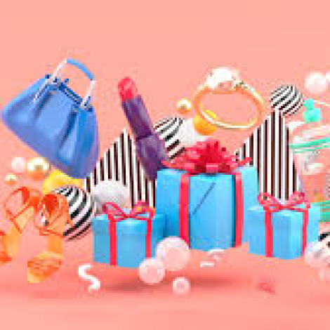 test item 1